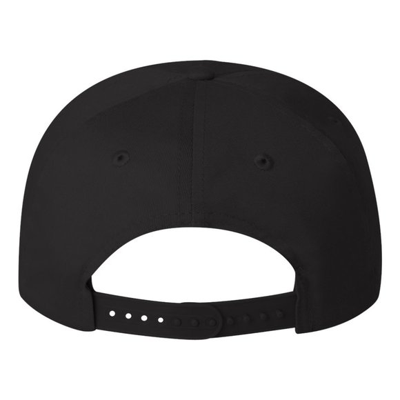 LFGM Cap, Mets Fan, NY - Picture 2 of 2